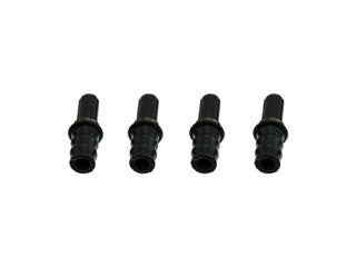 Disc Brake Hardware Kit Dorman-First Stop HW5613