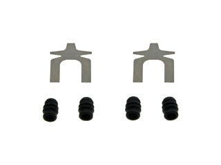 Disc Brake Hardware Kit Dorman-First Stop HW5619
