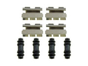 Disc Brake Hardware Kit Dorman-First Stop HW5620