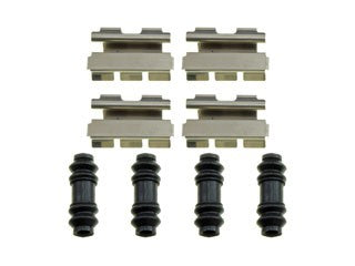 Disc Brake Hardware Kit Dorman-First Stop HW5620