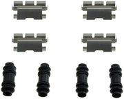Disc Brake Hardware Kit Dorman-First Stop HW5620