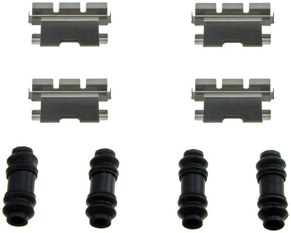 Disc Brake Hardware Kit Dorman-First Stop HW5620