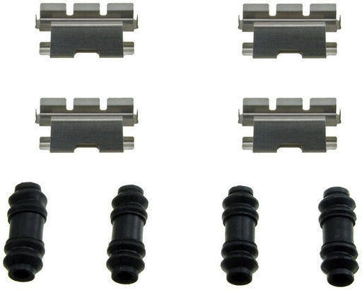 Disc Brake Hardware Kit Dorman-First Stop HW5620
