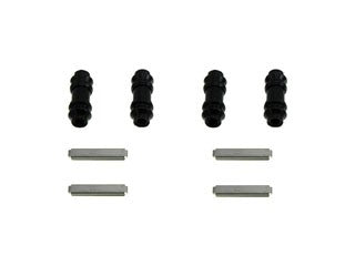 Disc Brake Hardware Kit Dorman-First Stop HW5627