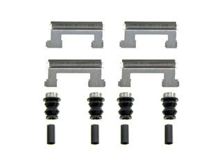 Disc Brake Hardware Kit Dorman-First Stop HW5645