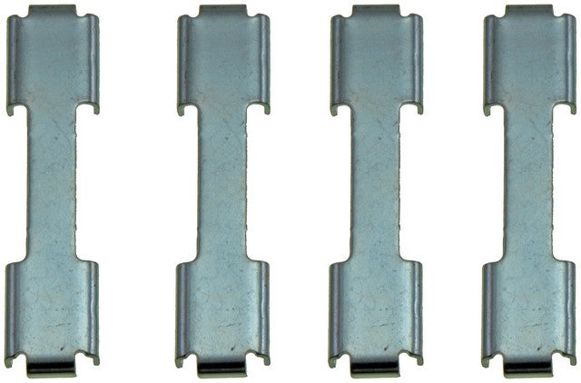 Disc Brake Hardware Kit Dorman-First Stop HW5650