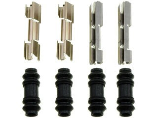 Disc Brake Hardware Kit Dorman-First Stop HW5668