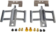 Disc Brake Hardware Kit Dorman-First Stop HW5671