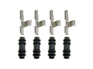 Disc Brake Hardware Kit Dorman-First Stop HW5674