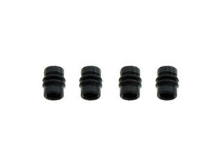Disc Brake Hardware Kit Dorman-First Stop HW5676