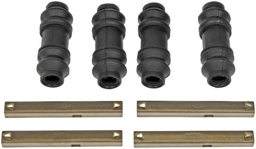 Disc Brake Hardware Kit Dorman-First Stop HW5682
