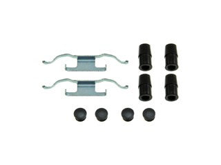 Disc Brake Hardware Kit Dorman-First Stop HW5689