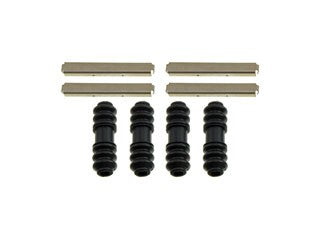 Disc Brake Hardware Kit Dorman-First Stop HW5693