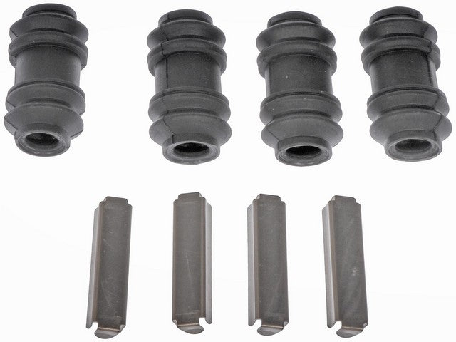 Disc Brake Hardware Kit Dorman-First Stop HW5695