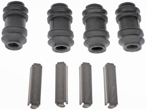 Disc Brake Hardware Kit Dorman-First Stop HW5695