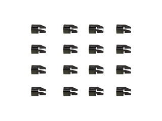 Disc Brake Hardware Kit Dorman-First Stop HW5702