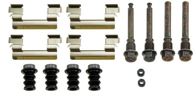 Disc Brake Hardware Kit Dorman-First Stop HW5703