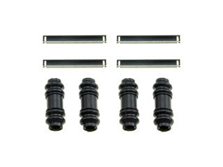 Disc Brake Hardware Kit Dorman-First Stop HW5753