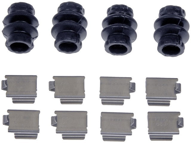Disc Brake Hardware Kit Dorman-First Stop HW5774