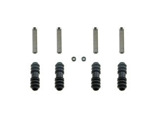 Disc Brake Hardware Kit Dorman-First Stop HW5857