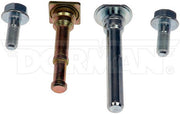 Disc Brake Caliper Pin Kit Dorman-First Stop HW5928
