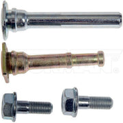 Disc Brake Caliper Pin Kit Dorman-First Stop HW5928