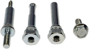 Disc Brake Caliper Bolt Dorman-First Stop HW5958