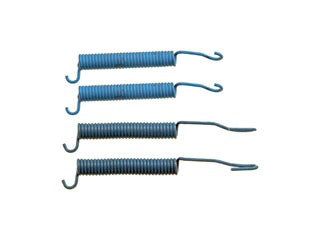 Drum Brake Return Spring Kit Dorman-First Stop HW599