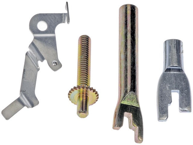 Drum Brake Self Adjuster Repair Kit Dorman-First Stop HW6047