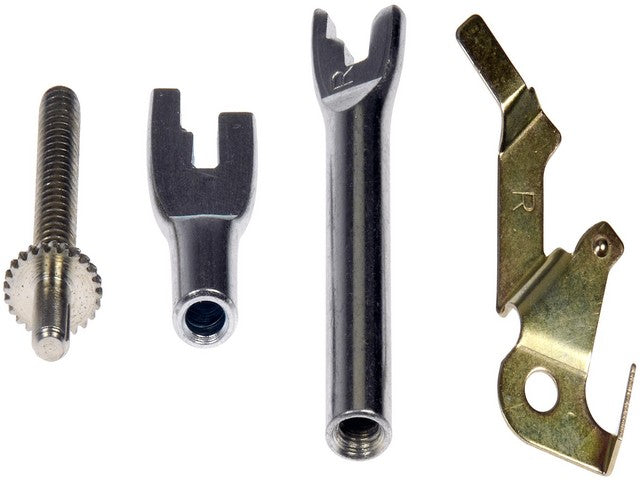 Drum Brake Self Adjuster Repair Kit Dorman-First Stop HW6048