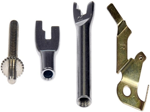 Drum Brake Self Adjuster Repair Kit Dorman-First Stop HW6048
