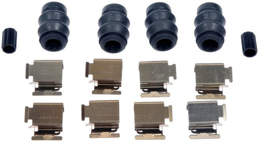 Disc Brake Hardware Kit Dorman-First Stop HW6111