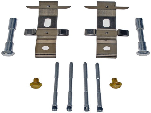Disc Brake Hardware Kit Dorman-First Stop HW6139