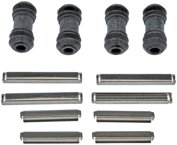 Disc Brake Hardware Kit Dorman-First Stop HW6157