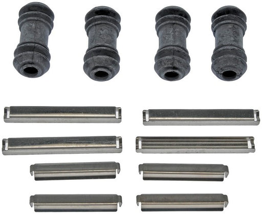 Disc Brake Hardware Kit Dorman-First Stop HW6157
