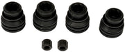 Disc Brake Hardware Kit Dorman-First Stop HW6170