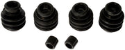 Disc Brake Hardware Kit Dorman-First Stop HW6171