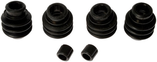Disc Brake Hardware Kit Dorman-First Stop HW6171