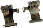 Disc Brake Hardware Kit Dorman-First Stop HW6171