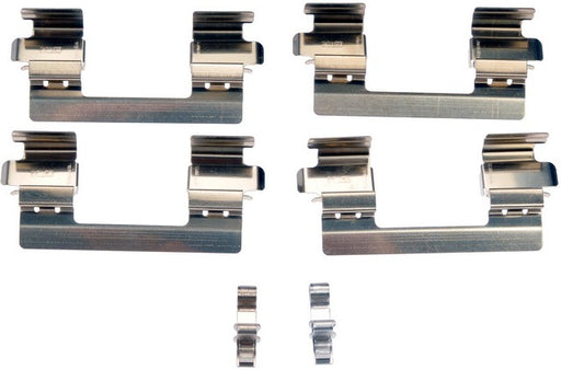 Disc Brake Hardware Kit Dorman-First Stop HW6174