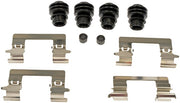 Disc Brake Hardware Kit Dorman-First Stop HW6175