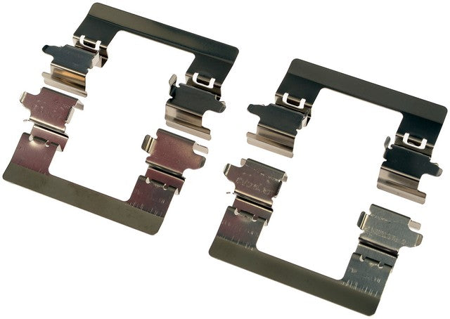 Disc Brake Hardware Kit Dorman-First Stop HW6175