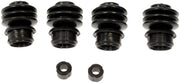 Disc Brake Hardware Kit Dorman-First Stop HW6175
