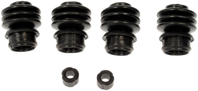 Disc Brake Hardware Kit Dorman-First Stop HW6175