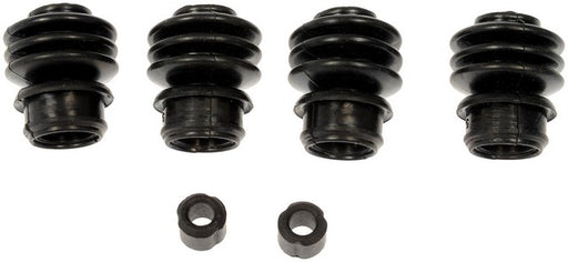 Disc Brake Hardware Kit Dorman-First Stop HW6175