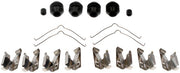 Disc Brake Hardware Kit Dorman-First Stop HW6179