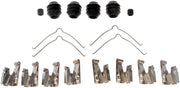 Disc Brake Hardware Kit Dorman-First Stop HW6179