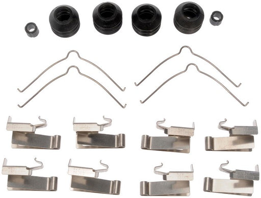 Disc Brake Hardware Kit Dorman-First Stop HW6179