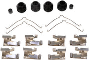 Disc Brake Hardware Kit Dorman-First Stop HW6179