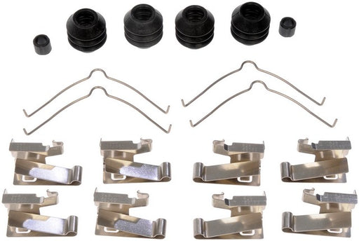 Disc Brake Hardware Kit Dorman-First Stop HW6179